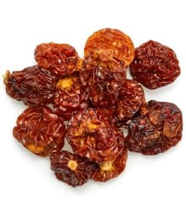 Yupik Inca Berries (natural) 1kg 6 Count - Buy Online on SooperMarket.com