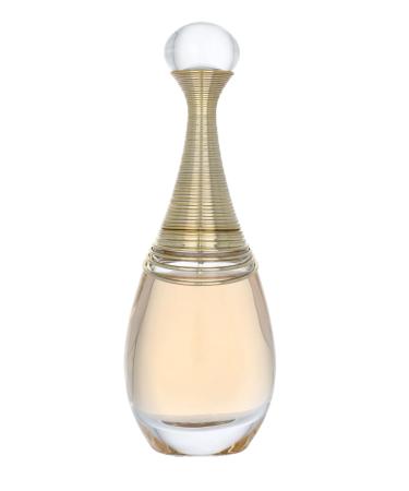 Christian Dior Jadore Infinissime Women 1.7 oz EDP Spray Floral 1.7 Ounce (Pack of 1) - Buy Online on SooperMarket.com