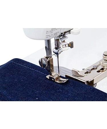 Juki Sewing Gauge for TL Series Machines