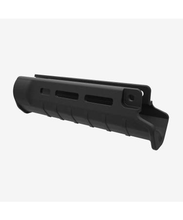 Magpull Hand Protection MP5/ HK94