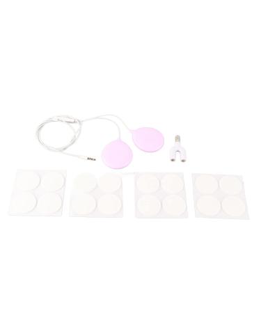 Headphones Music Headphones Belly Baby Pregnancy Professional Portable Music Game Prenatal Belly Speaker for Baby in Womb Gift for Mom Pregnant Baby Shower