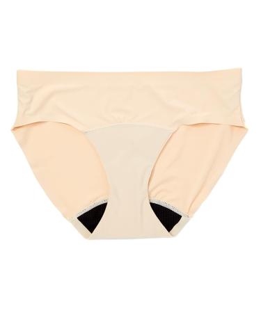 Butter Butter Soft X-Large Champagne (1 piece)