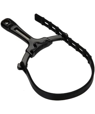 Fotodiox Follow Focus Handles Kit of 3 - Black, Red, Clear - Buy Online on SooperMarket.com