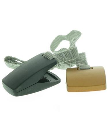 NordicTrack Treadmill Magnetic Safety Key Part Number 216157