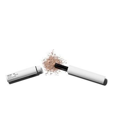 MADLUVV Define Me Eyebrow Highlighter (Matte) - Achieve Defined Brows with a Matte Finish - Buy Online on SooperMarket.com