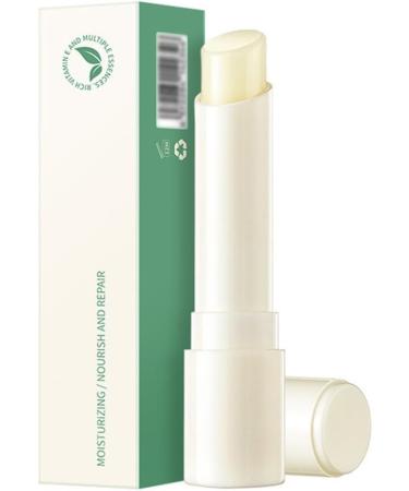 Lip Balm Dark Lip Repair Treatment Lips Lightening Cream Lip Whitening Moisturizer 3g moisturizing lipsticks - Buy Online on SooperMarket.com