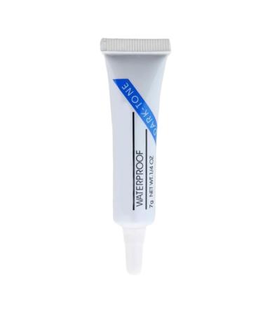 Eyelash Glue Extreme Strong Hold Eyelash Glue Strongest Eyelash Adhesive for Long Lasting Individual Lash Extension 1Bottle