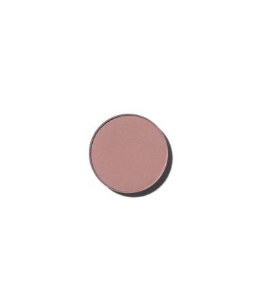 Anastasia Beverly Hills Eyeshadow Single Buon Fresco