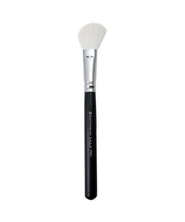 Royal & Langnickel Silk Pro Applying Powder Cheek Colour and Bronzer Contour Blush Brush