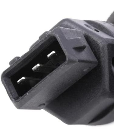 Buy Butcher 0909045 Sensor - Reliable Routing Solutions for International Shipping - Buy Online on SooperMarket.com