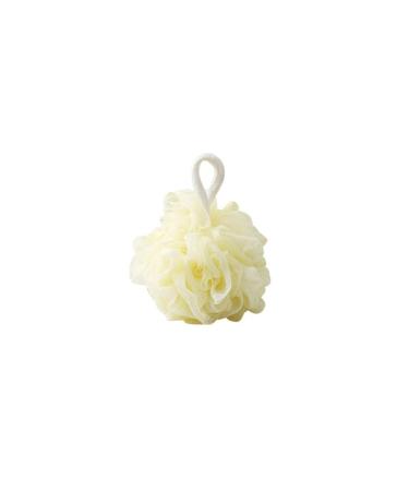 Buy Cabilock Exfoliating Loofah Sponge Set - Shower Balls Mitts & Back Sponge for Smooth Skin - Light Green - Buy Online on SooperMarket.com