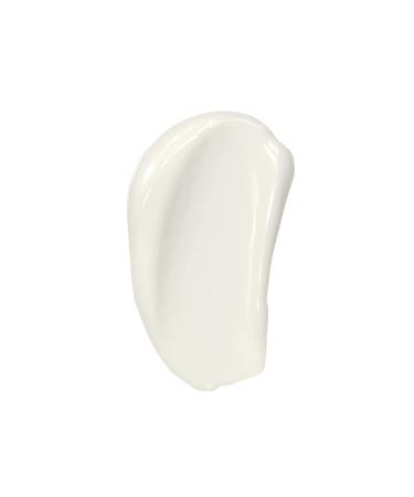 e.l.f. Holy Hydration! Hydro-Gel Moisturizer - Lightweight & Fast-Absorbing, 2.53 Oz - Buy Online on SooperMarket.com