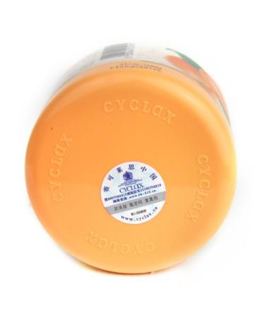Buy Apricot Facial Scrub 300ml - Gentle Exfoliation for Radiant Skin | International Shipping Available - Buy Online on SooperMarket.com