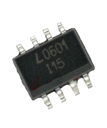 10pcs LTV-0601 SOP-8 L0601