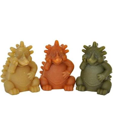 Whimzees 30 Count Hedgehog Supplies Medium - Buy Online on SooperMarket.com