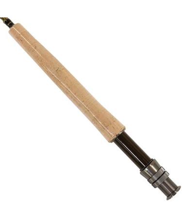 Fenwick Eagle 8'6 5wt Fly Fishing Rod - Lightweight and Durable - Buy Online on SooperMarket.com