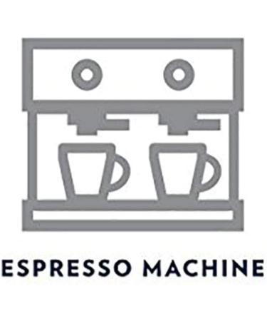 Lavazza Tierra Colombia Arabica Coffee 1kg - Premium Single Origin Blend - Buy Online on SooperMarket.com