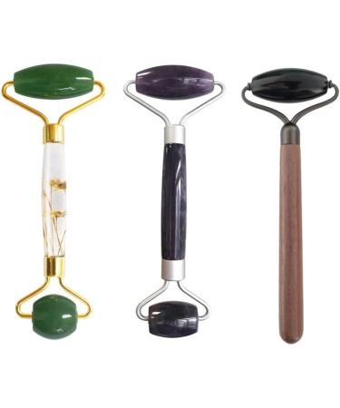 Lifting Tool for Women - Enhance Your Beauty Routine with this Innovative Device(Pink) - Buy Online on SooperMarket.com
