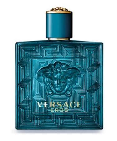 Eros Cologne 6.7 oz EDT Spray