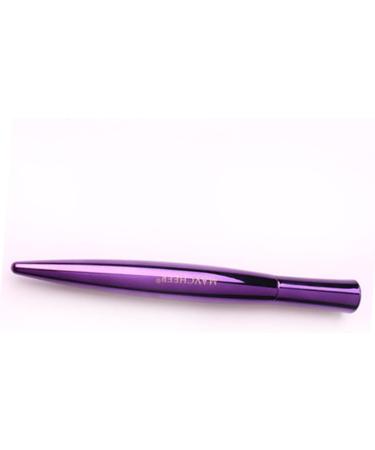 Mikinona 3pcs Women Eyeliner Thickening Effect Eyeliner Eye Liner Pencils Waterproof Eyeliner Pencil Purple - Buy Online on SooperMarket.com