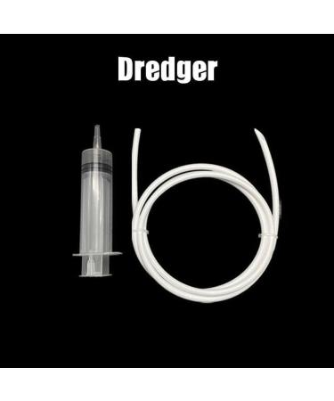 1 Set Reusable Fridge Cleaning Kit Drain Hole Remover Remover Drain Tool Tool Fridge Hole Cleaning N8r9 - Buy Online on SooperMarket.com