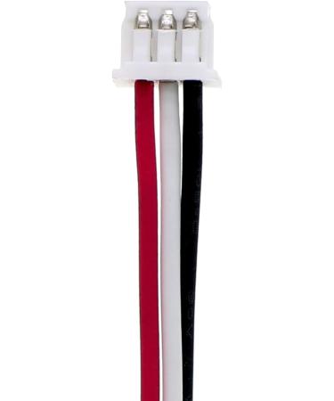 Replacement Battery for SteelSeries 69070 69089 9076SW & Nimbus+ Controller | 700mAh/3.7V - International Shipping Available - Buy Online on SooperMarket.com