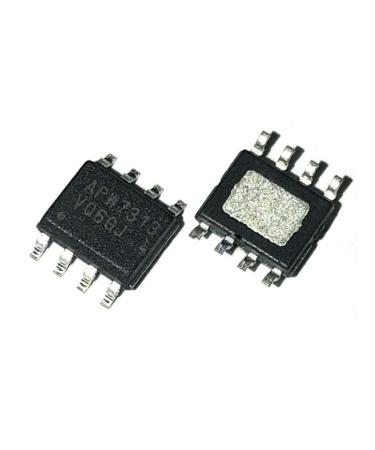 5pcs/lot APW7313 7313 SOP-8