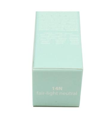 Tarte SEA Power Flex Full Coverage Vegan Concealer - 14N Fair - Light Neutral | Long-lasting Formula - Buy Online on SooperMarket.com