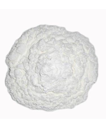 Cassava Flour - Tapioca (mogo Flour) - 100g