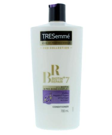 Tresemme Repair & Protect 7 Conditioner 22 fl oz (650 ml)