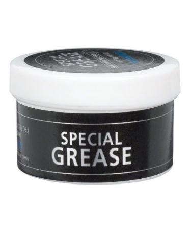 SHIMANO SIS-SP41 Shift Cable Grease (50 Grams)