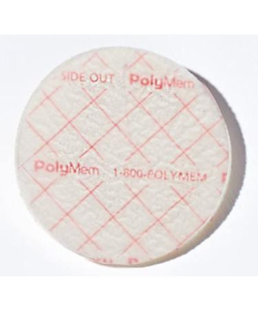 Nursicare Therapeutic Breast Pads - Pack of 6 for Wounded, Cracked, and Painful Nipples - Buy Online on SooperMarket.com