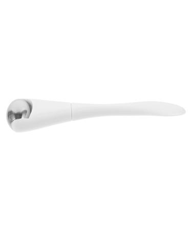 MUSISALY Eye Ice Roller Face Eye Puffiness Roller Facial Roller Eye Manual Roller for Lady Ice Roller for Eye Beauty Tools Ice Roller Face Care Supply