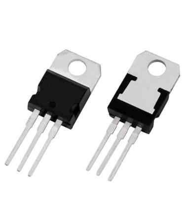 5 pieces/lot VNP10N07 TO-220 VNP10 TO220 VNP10N07-E 10N07