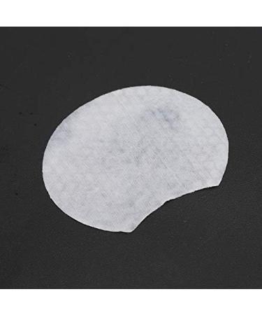 Salicylic Acid Acne Removal Cotton Pads for Deep Cleansing and Blackhead Removal - Buy Online on SooperMarket.com