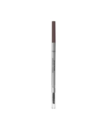 L'Or al Paris 3600523796830 Brauen pencils & powder 103 Dark Blonde 1stk The article packaging can vary 7.0 blonde 1 piece (1 Pack)