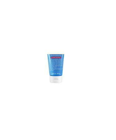 Kiehl's Ultra Facial Oil-Free Cleanser 5 oz - For Normal to Oily Skin | Unisex - Buy Online on SooperMarket.com