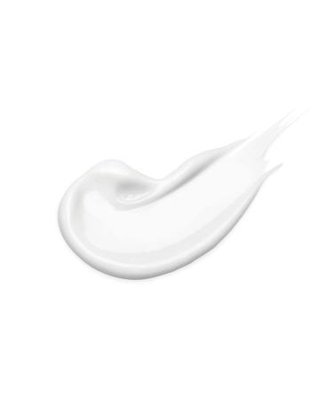 Abseits Skin Calming Daily Moisturizing Cream 14 OZ - Soothing Hydration for All Skin Types - Buy Internationally - Buy Online on SooperMarket.com