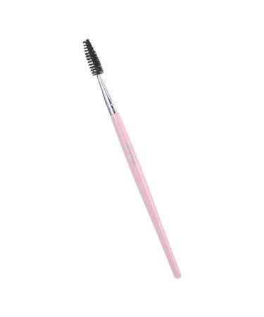 Angoily Pink Cosmetic Makeup Tools To Rotate