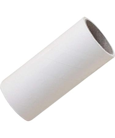 Predolo 6x Sticky Lint Roller Sheets Ultimate Pet Hair & Lint Remover for Dogs & Cats | Fast International Shipping - Buy Online on SooperMarket.com