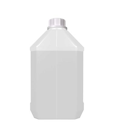 Vegetable Glycerine 1 Litre Premium Quality Food Grade Vegan Non GMO Natural Humectant Fragrance Free Recyclable Container - Special Ingredients - Buy Online on SooperMarket.com