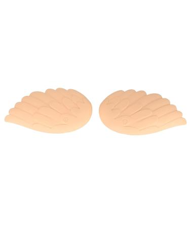 Silicone Electric Breast Stimulator for Beautiful Sleep | Best Breast Health Tool - Buy Online on SooperMarket.com