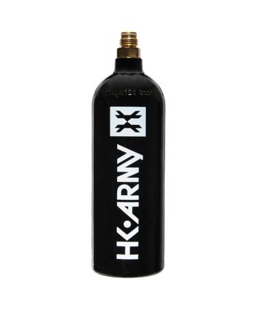 HK Army 20oz Aluminum CO2 Tank