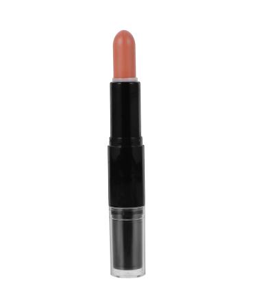 Gogogmee Contour Sticks for Medium Skin Face Highlighter Highlighters Makeup