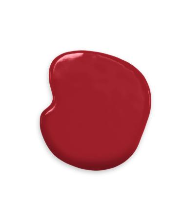 Color Mill Oil Blend Food Coloring - Merlot 20ml | Perfect for Chocolate Cakes Cupcakes & Baking - Buy Online on SooperMarket.com