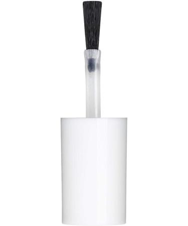 essie Original Nail Polish 66 between the seats Dark Mauve Purple Nail Polish 13.5 ml - Buy Online on SooperMarket.com