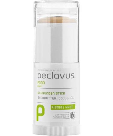 Peclavus podocare screaming stick |23 g