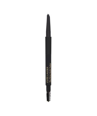 Est e Lauder Pencil