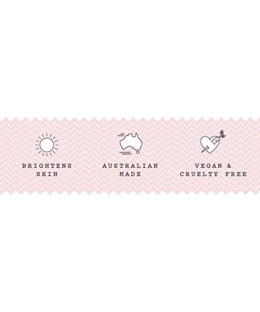 Frank Body A-Beauty Scrub | Natural Skin Brightening Coffee Body Scrub | Aussie Skincare for Hyperpigmentation, Hydration, Stretch Marks, Cellulite | 200g - Buy Online on SooperMarket.com