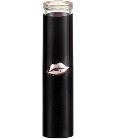 Wet n Wild MegaLast Matte Lip Color - Cinnamon Spice 0.11 oz | Long-Lasting, Bold Lipstick - Buy Online on SooperMarket.com